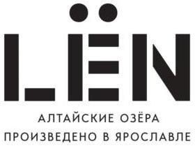 изображение из решения