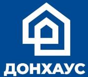 изображение из решения ППС