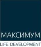 изображение из решения ППС