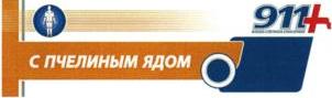 изображение из решения ППС