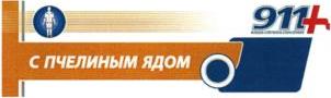 изображение из решения ППС