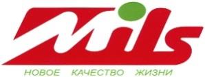 изображение из решения ППС