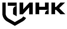изображение из решения ППС