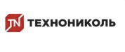 изображение из решения ППС