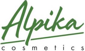 изображение из решения ППС