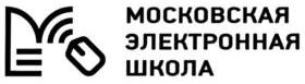 изображение из решения ППС