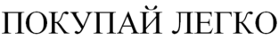 изображение из решения