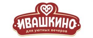 изображение из решения ППС