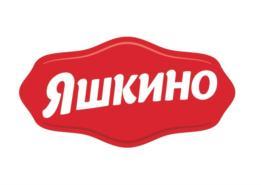 изображение из решения ППС