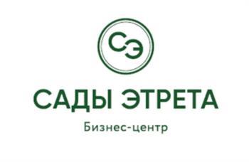 изображение из решения ППС