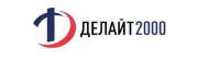 изображение из решения ППС