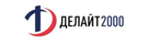 изображение из решения ППС