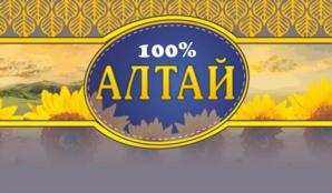изображение из решения ППС