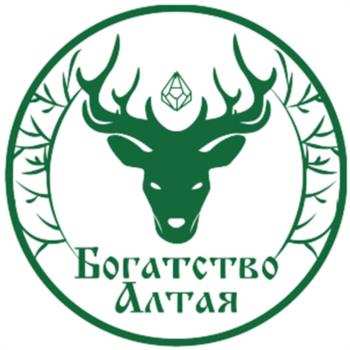 изображение из решения ППС