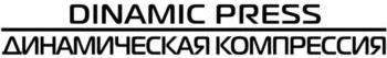 изображение из решения ППС