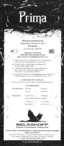 изображение из решения ППС