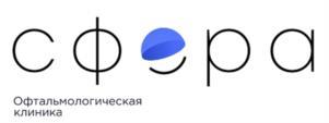 изображение из решения ППС
