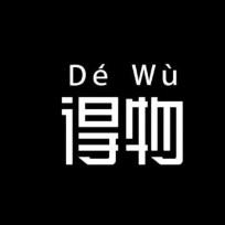 изображение из решения