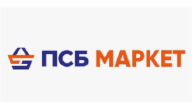 изображение из решения ППС