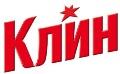 изображение из решения ППС