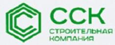 изображение из решения ППС
