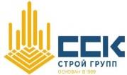 изображение из решения ППС