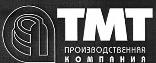 изображение из решения ППС