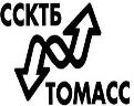 изображение из решения ППС