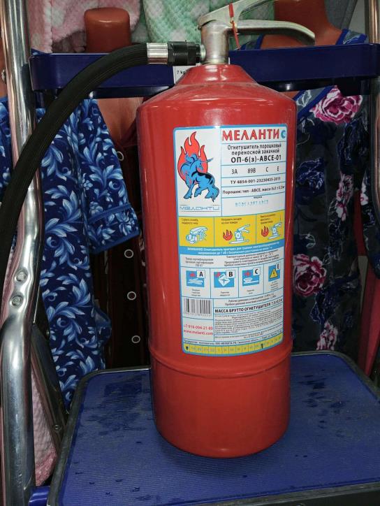 изображение из решения ППС