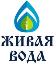 изображение из решения ППС