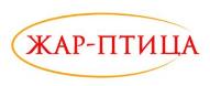 изображение из решения ППС