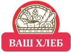изображение из решения ППС