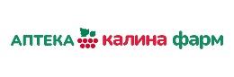 изображение из решения ППС