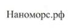 изображение из решения ППС