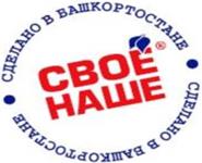 изображение из решения ППС