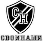 изображение из решения ППС