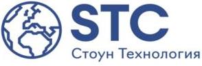 изображение из решения ППС