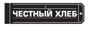 изображение из решения ППС