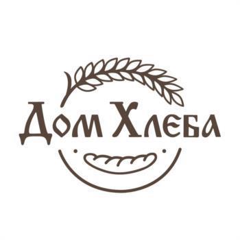 изображение из решения