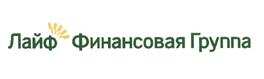 изображение из решения ППС