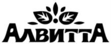 изображение из решения ППС