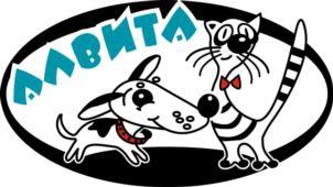 изображение из решения ППС