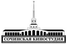изображение из решения ППС
