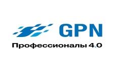 изображение из решения ППС