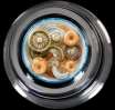 изображение из решения ППС