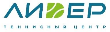 изображение из решения