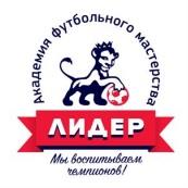 изображение из решения ППС