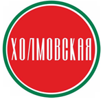 изображение из решения