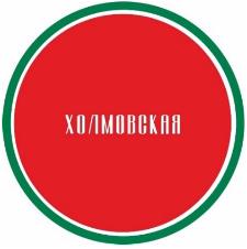 изображение из решения ППС