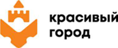 изображение из решения ППС